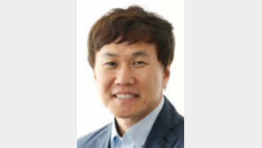 [이명건의 오늘과 내일]제2의 우병우를 막으려면