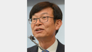 김상조-4대그룹, 이번주 첫 대면