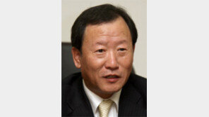 [동아광장/양승함]애초부터 협치는 없었다