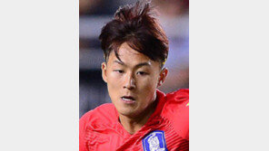 “도르트문트, 이승우에 눈독”