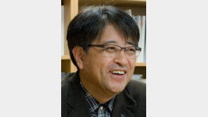 이승환 의장-남대문 지역상담센터 ‘정일형·이태영 자유민주상’ 수상