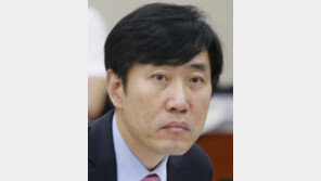 하태경 “문정인 워싱턴 발언, 치명적 과오…게임 시작 전 작전 유출”