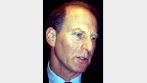 美외교협회장 “北정권 잔혹성 확인시켜준 사건”