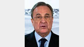 “호날두, 가긴 어딜 간다는 거야”