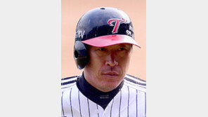 ‘적토마’ 이병규, 7월 9일 LG 영구결번-은퇴식