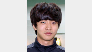 ‘사격 차세대’ 김청용, 50m 권총서 진종오 눌러