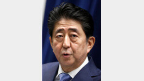 日검찰, 모리토모학원 압수수색… 아베에 칼 겨누나