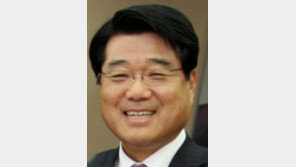 김종섭 회장, 빈필 문화대사 위촉