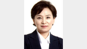 국토위, 김현미 국토부 장관 후보자 청문보고서 채택…한국당·바른정당 불참