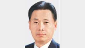 ‘가격 인상 논란’ 이성락 BBQ 사장, 취임 3주 만에 사표