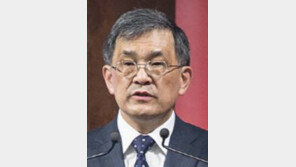 권오현 “보호무역주의, 기업 수명 단축시킬것”