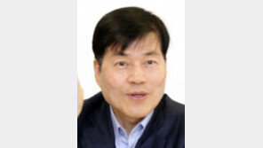 김태한 삼성바이오로직스 사장 “바이오 의약품 위탁생산 넘어 수탁개발로 사업 확장”