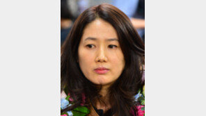 지상욱 의원 부인 심은하, 수면제 과다 복용해 입원