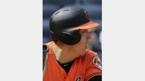 FA 되는 김현수, 트레이드가 활로?