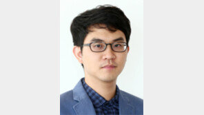 [글로벌 뷰]백악관 가는 길, 이방카 부부로 통한다