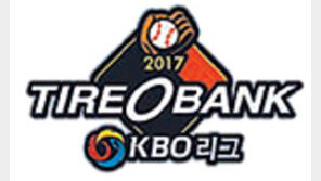 KIA, 21경기 연속 대포쇼