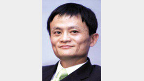 “AI 발달로 30년내 하루 4시간, 주4일 근무”