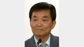 33년 9개월 ‘평생 검사’로 정년퇴임