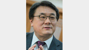 [동아광장/이우영]떡잎때부터 가르쳐야 할 기업가정신