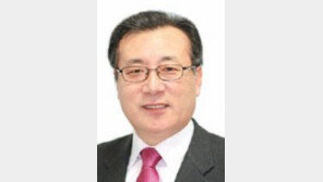 [중소·중견기업]“새 정부의 중소기업 정책이 성공하려면” 