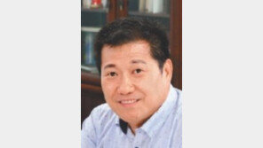 [중소·중견기업/㈜세원아토스]패션 비즈니스 솔루션 선도… 쇼핑몰 통합관리 지원 