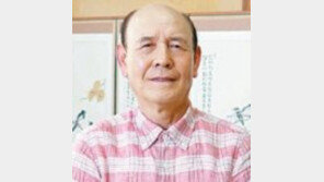 [중소·중견기업/㈜기원전자]40년 한우물, 차량용 전장품 강소기업 