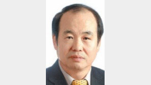 [중소·중견기업/태양기계㈜]초정밀 센서 접목한 공기측정기 개발… 하반기엔 휴대용 출시 