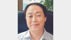 [중소·중견기업/길한산업㈜]농업용 보온 덮개 등 신제품 개발 노력 