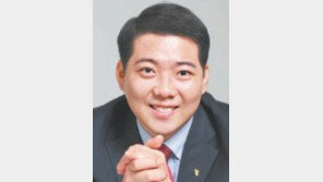 [중소·중견기업/에쓰와이프랜차이즈]가맹점 300곳 돌파… 말레이시아 진출 위해 현지 기업과 MOU