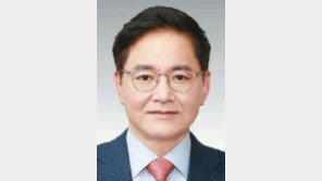 [공기업 감동경영]청년 일자리 창출을 위한 공예산업 육성 