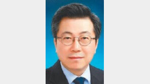 [공기업 감동경영]서민경제의 근간 소상공인… 더 이상의 홀대는 안 된다 