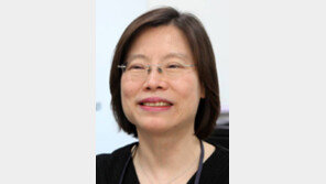 “4차 산업혁명 시대에도 창의적인 일자리는 계속 늘것”