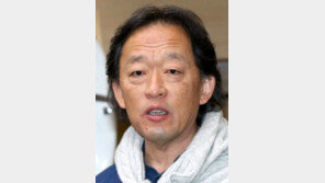 ‘컴백’ 정명훈… 연내 창단 ‘유스오케스트라’ 감독 맡아