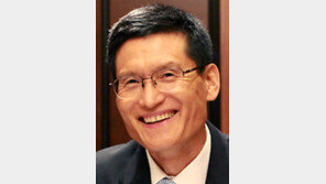 “안아키 사태에 WHO 구성원들도 충격”