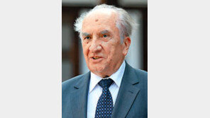 “아직도 분단… 남북한 주민들에 죄지은 기분”