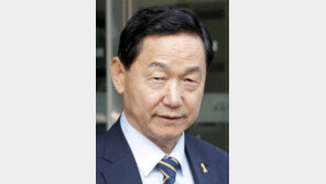 김상곤, 2006년 과태료 안내 승용차 한때 압류