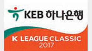 조원희 막판 자책골 웃음 멈춰버린 수원