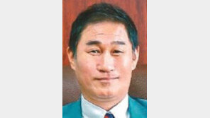 [CEO&People/㈜나라감정평가법인]감정평가 넘어 부동산산업 대표 기업으로 발돋움 