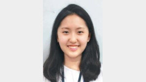 [CEO&People]“봉사로 하나가 되고 봉사로 성장하는 SVC” 