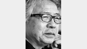 이육사 詩문학상에 이하석 시인