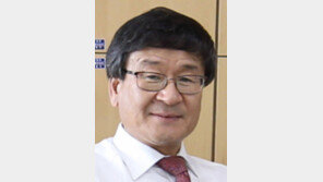 윤순학 “동료 공직자에게 목민심서 100회 연재 보람”