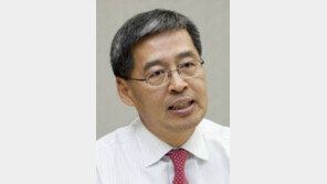 신학철 “조직에 영감 불어넣어야 진짜 리더”