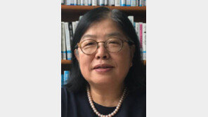 권원태 “길어진 여름, 더 더워지는 것도 문제”