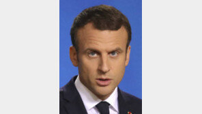 투자 늘고 부동산도 활기… 佛경제 ‘마크롱 효과’ 톡톡