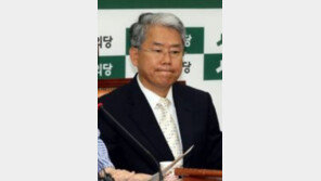 김동철 “조작 당사자 최고형에 처해야 되지만, 문준용 의혹 면죄부 줄순 없어”