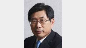 정의당 “법무장관에 박상기…靑, 철저한 검증 거쳤길”