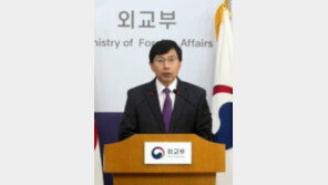 “위안부 동원 증거 無, 연루 여성 모두 매춘부” 日총영사 발언 논란 