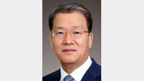 임환수 국세청장 2년 10개월만에 퇴임