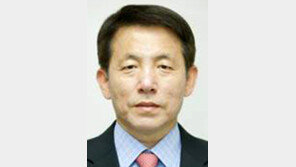 미래부 1차관에 이진규 선임