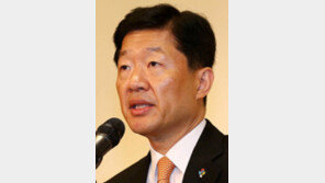 “디자인의 핵심은 새로운 의미 창출… 기술에만 의존 말라”